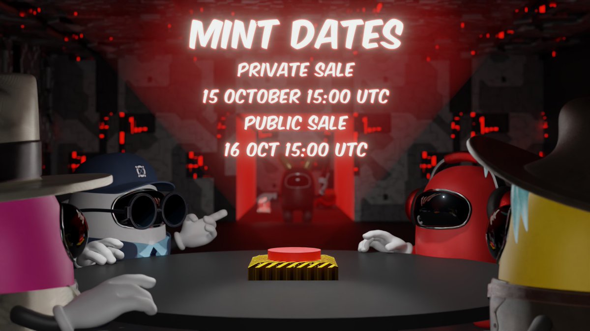 Sqmran.Sui💧🎮🔋 tweet media