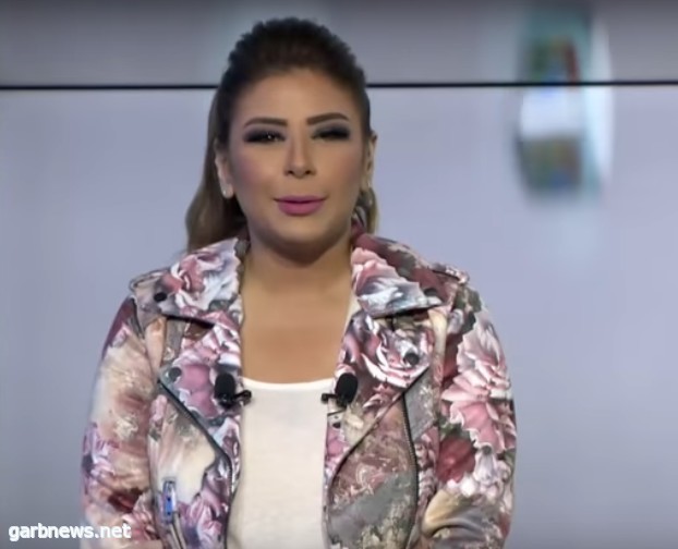 <a href="/gorgeous4ew/">قورجس</a> كلمينا عن الموقف و حابين نسمع منك تفاصيل المقطع و أيش كان شعورك لما كنتي تهفهفي لأمك