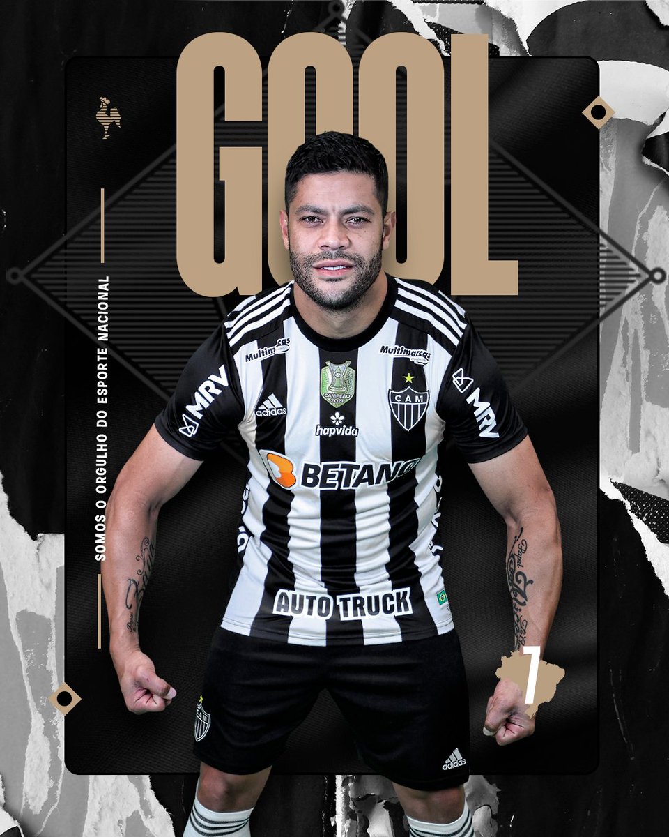 ⏱️ 26‘- GOOOOOOOOOOOOOOOOOOOLLL DO GAAAAAAALLLLOOOOOOOOOOOOOOO! #GALO! #VamoGalo #VamoGalo #SANxCAM 🏴🏳️