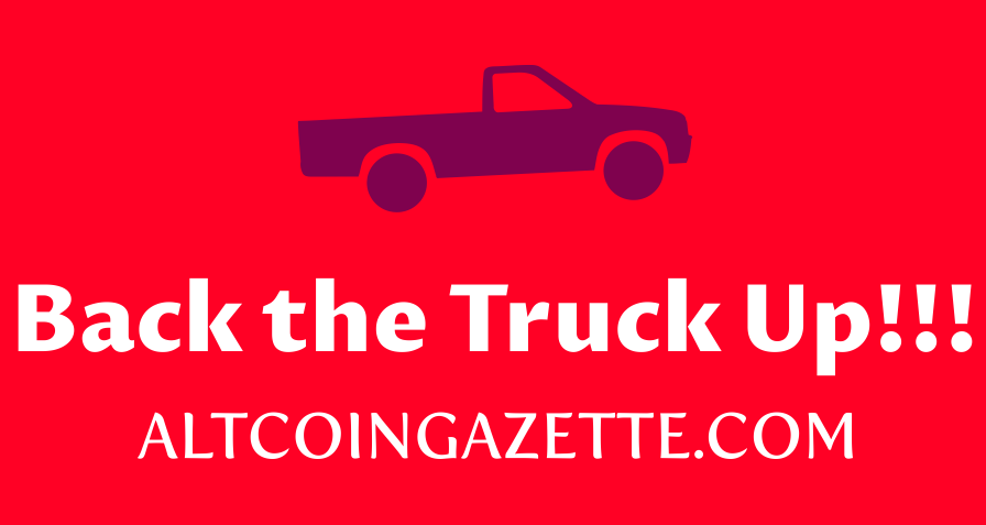 altcoingazette's tweet photo. #BreakingNews #GoldStocks #OilStocks #CommunicationStocks Look GooD!

https://t.co/LSH5yQLIep

#Etherum #ETH #RUNE #QTUM #BCHA #Coindesk #Ripple #cardano $FLR  $BTC #Trump #LSU #LUNACLASSSIC $XRP #Hurricane $ETH $QNT #Kardashian $EGLD #ElonMusk #SCOTUS $TWTR #Diddy #pineisland https://t.co/DVWfw3GSYk