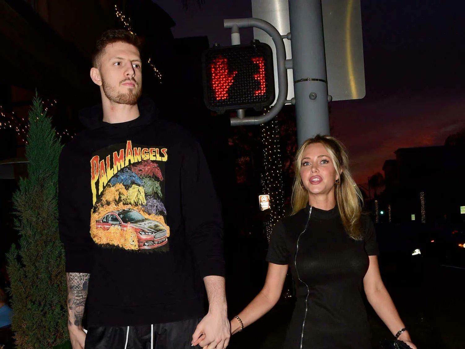 Barstool Sports on Twitter "It Took One Game To Confirm That Kourtney