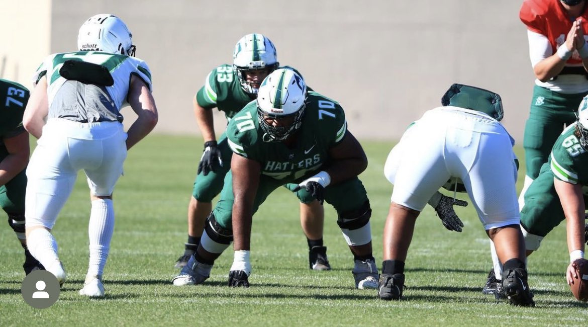 Sean Dugery tweet media