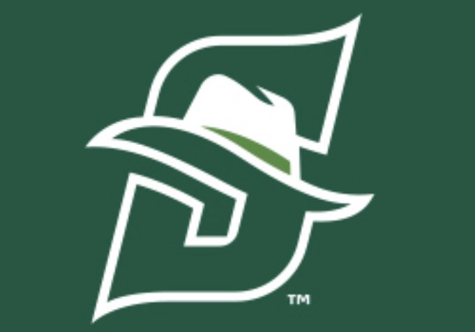 Sean Dugery tweet media