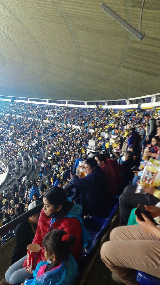 ahpalmas's tweet photo. Aún seguimos aquí https://t.co/mMvkwKOS0X