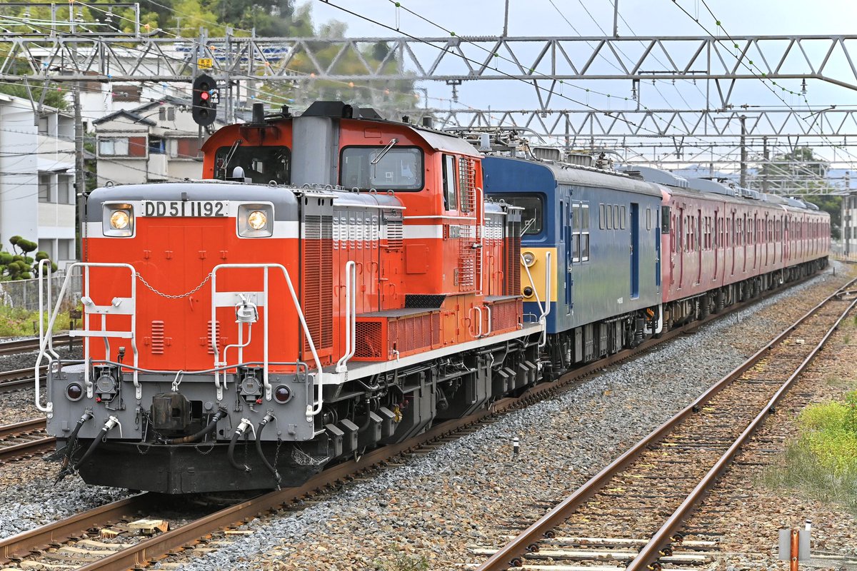 Tweets With Replies By Jnr Jr シビック10 Suemasa7 Twitter Tweets With Replies By Jnr Jr シビック10 Suemasa7 Twitter