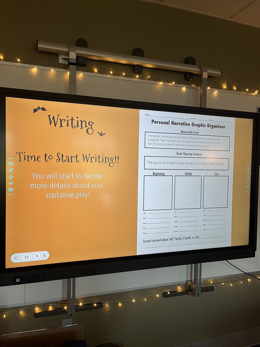 Lelia Lyman tweet media