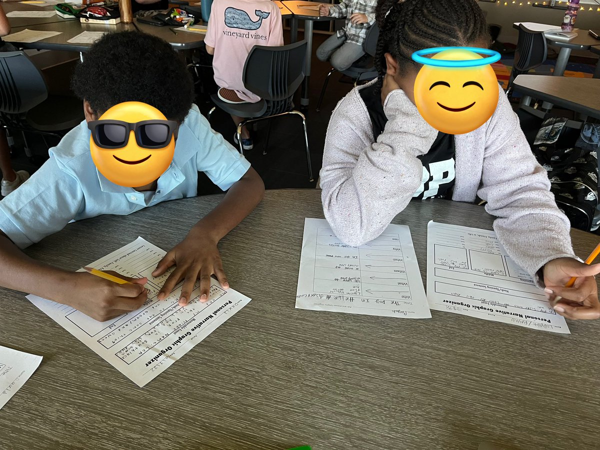 Lelia Lyman tweet media