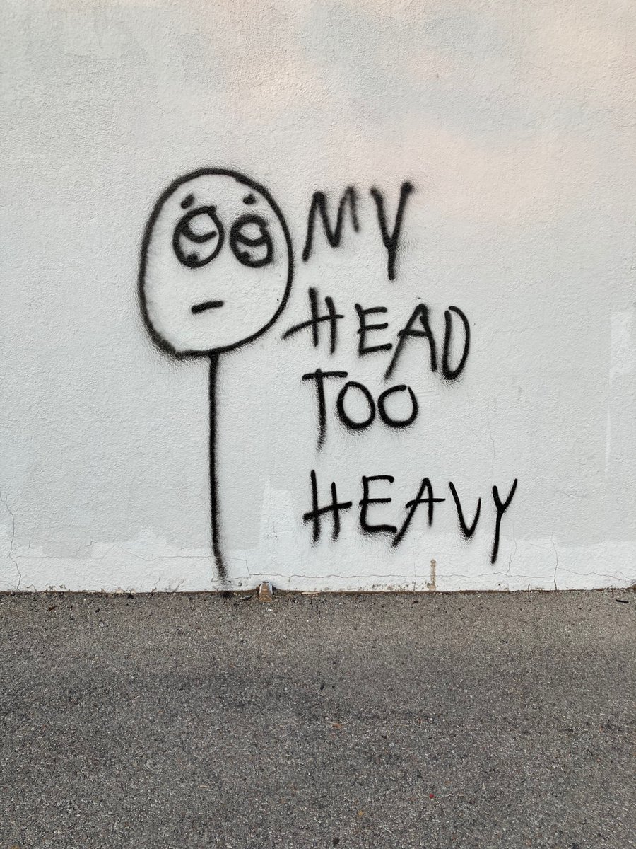 Sons of Zeus tweet media