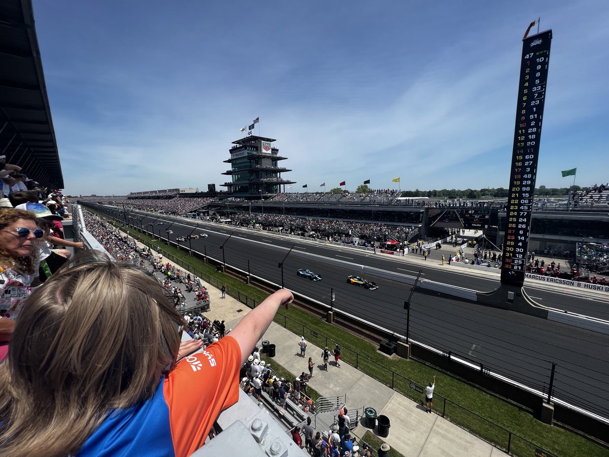 F Anderson tweet media