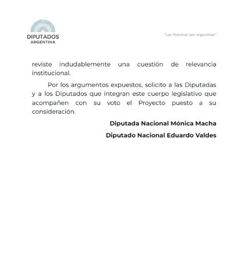 DiazDiegu tweet picture
