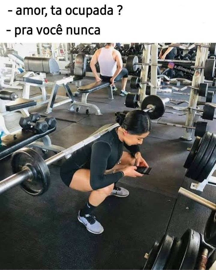Trouxinha (@euovitinn) on Twitter photo 