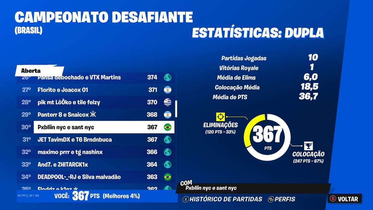 Pxbliin nyc tweet media