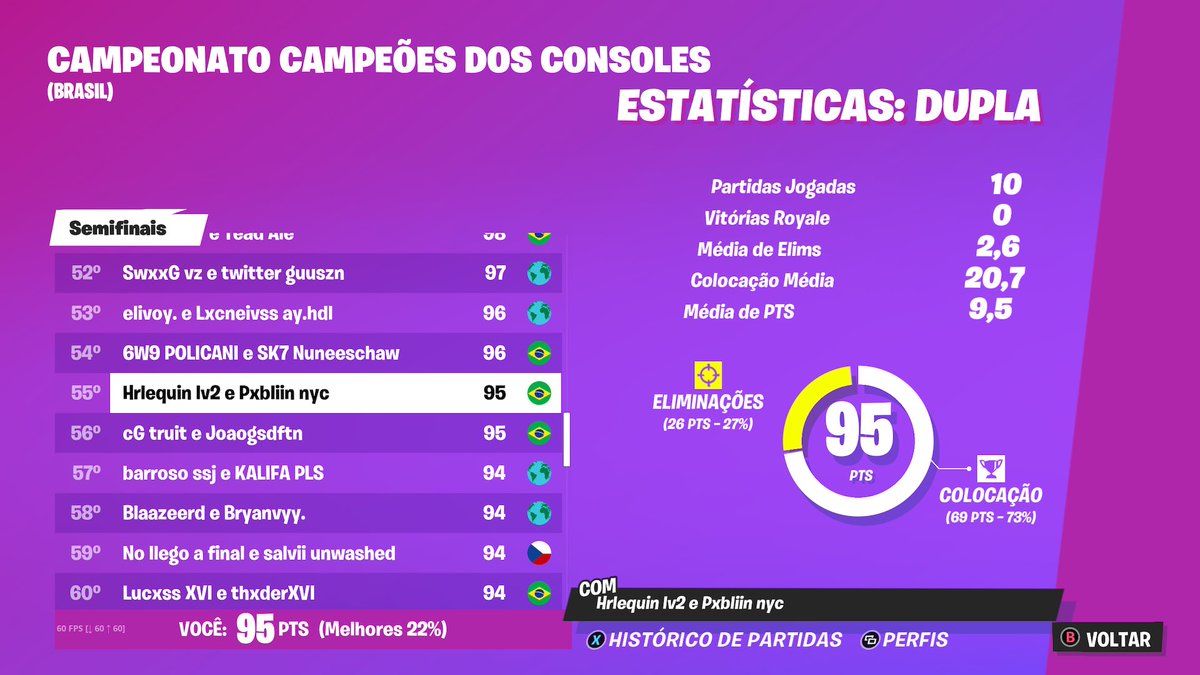 Pxbliin nyc tweet media