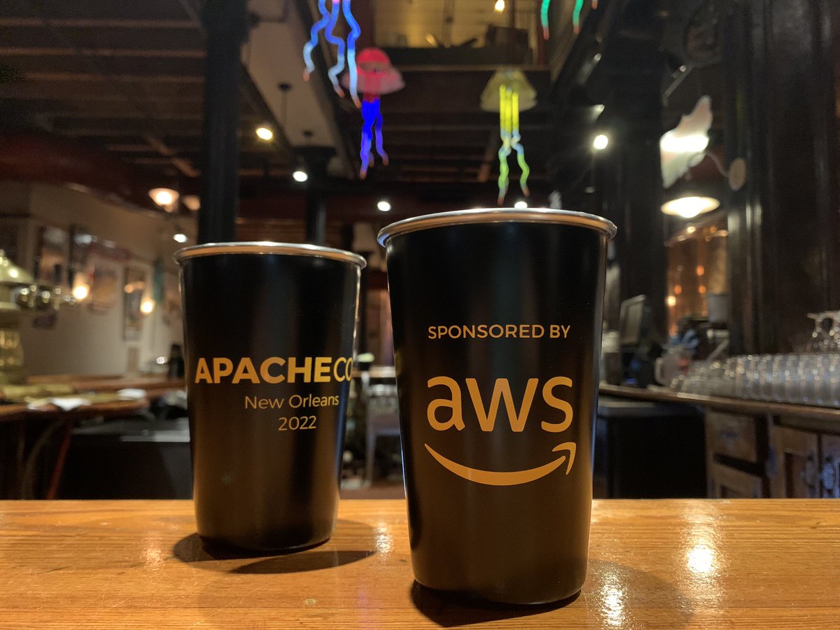 Tom 'spot' Callaway tweet media