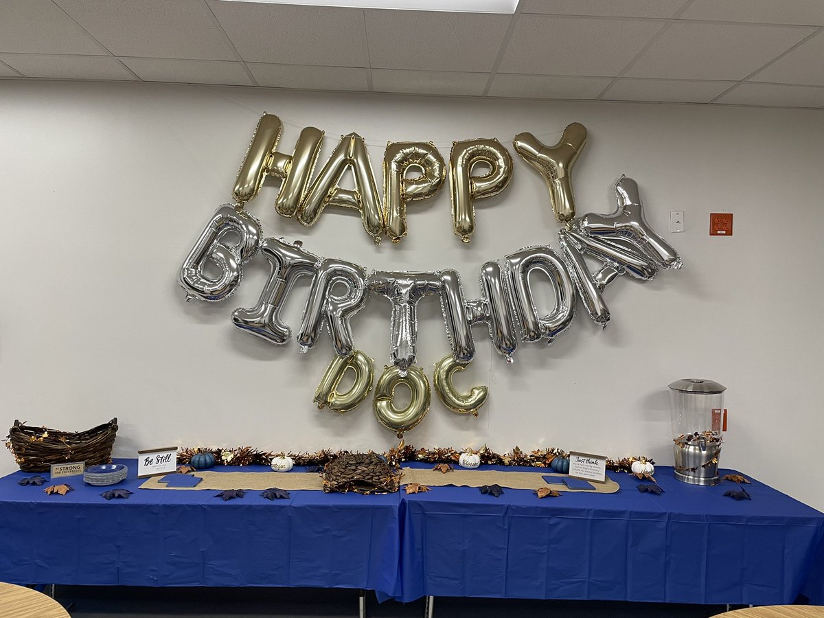 Whitney Tolliver tweet media