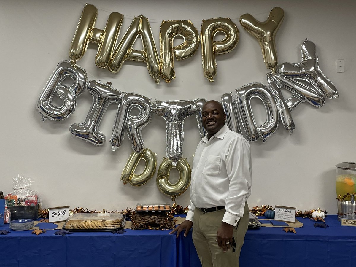 Whitney Tolliver tweet media