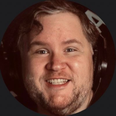 Ethan Ralph on Twitter: