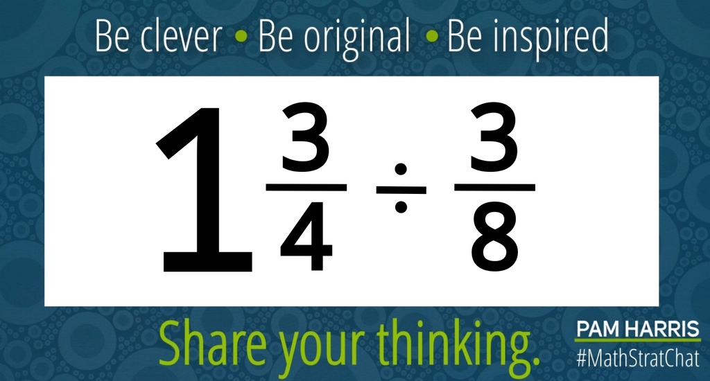 Pam Harris tweet media