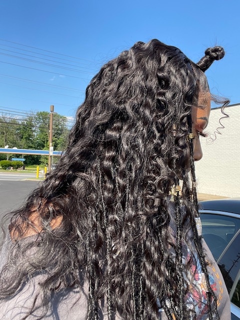 wowebonyhair's tweet image. Perfect style of crimped wavy &amp;amp; crochet  braids look created by⁠
@beigeojai⁠
The wig she got; DLFW02 (she restyled it) Linkin bio⁠
wowebony.com/wowebony-india…
*⁠
*⁠
*⁠
*⁠
*⁠
#lacefrontwig #whatfrontal #frontal #frontalsewin #atlantahairstylist #lafrontals #custommadehairstyle