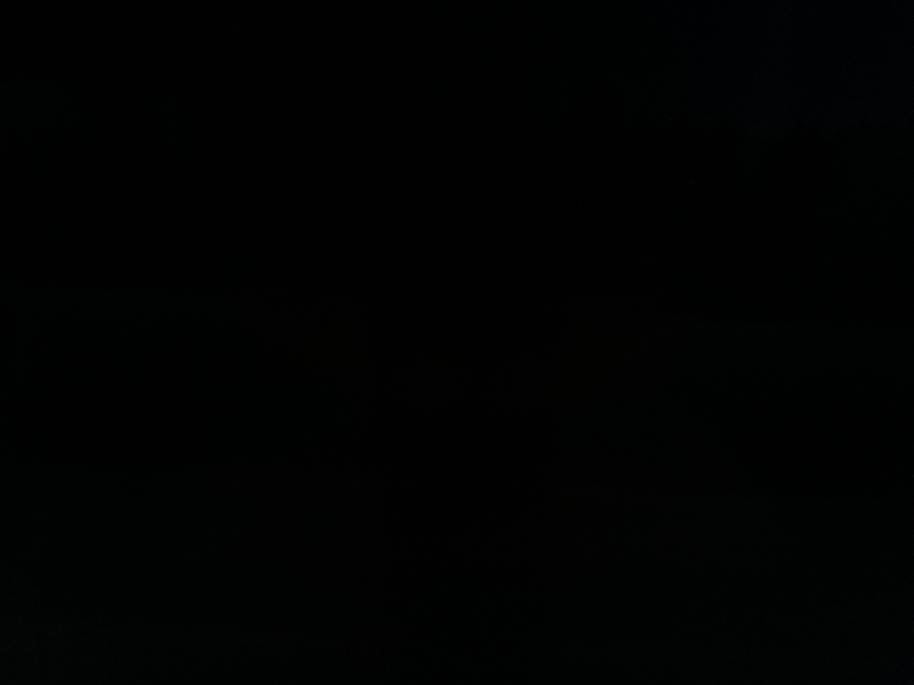 RT @earaspi: This Hours Photo: #weather #minnesota #photo #raspberrypi #python https://t.co/BO200gpsPj