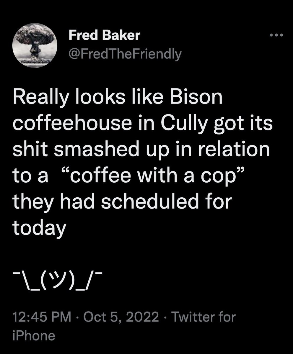 Andy Ngo tweet media