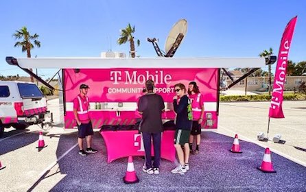 Jon Freier tweet media