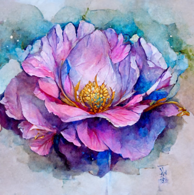 Davc_s's tweet image. Some thank you's 🙏💚

@KruzMon88 for sending me this @YouManZ as a thank you 🥰💚

@DevilTeamNFT1 for sending me some smiles ☺️💚

@NFKeysMusic for celebrating his mint with our community in Spaces 🤩💚

@HICeeCee for sending flowers 💐💚