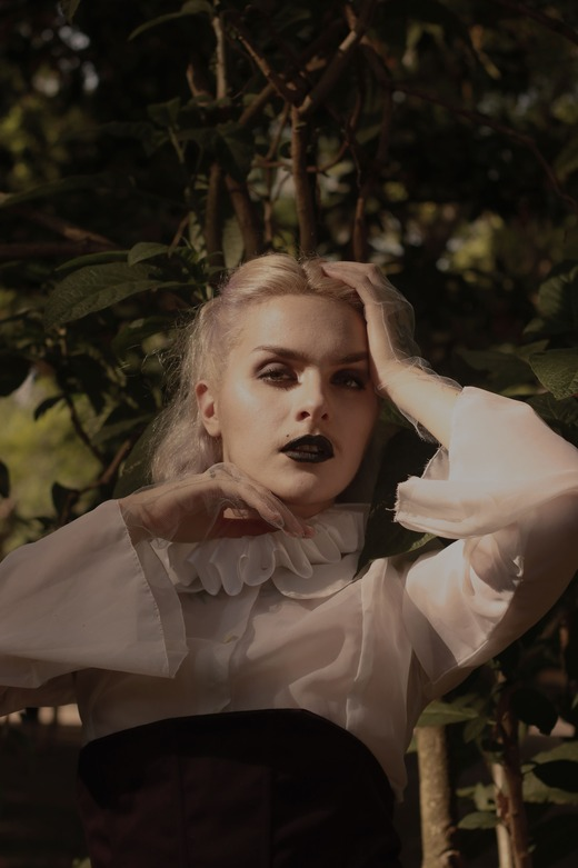 The Banyan Review tweet media