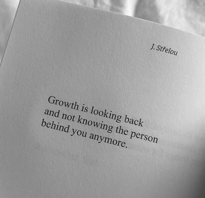 bookpoets's tweet photo. what growth is https://t.co/xunkC4UvuM