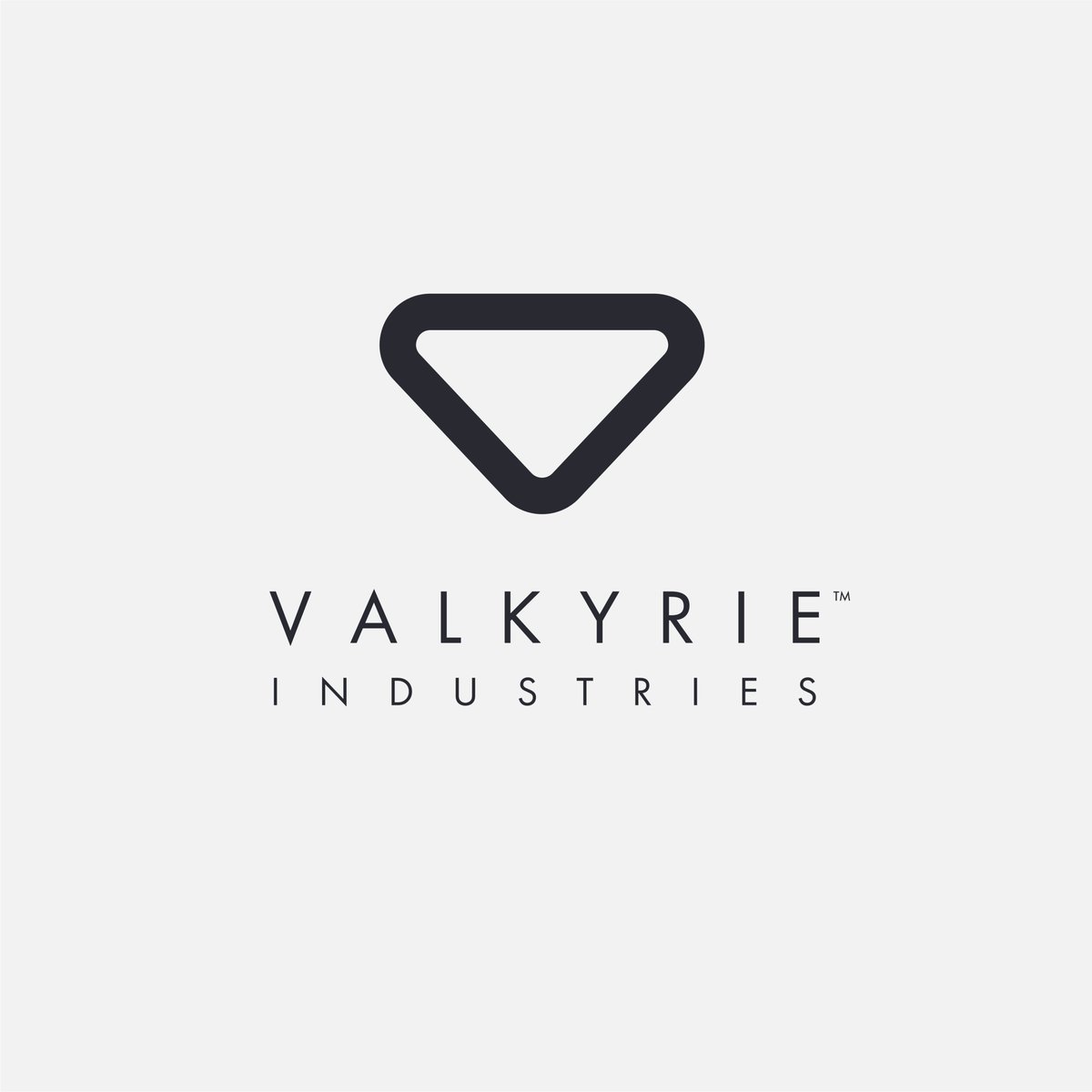 JETRO_jgc's tweet photo. #CEATEC 出展企業のご紹介
🪧Valkyrie Industries Ltd🪧
📝企業URL https://t.co/PukpsQKYFo
EMS(電気的筋肉刺激)とVRを利用して、重さや負荷、疲労などの感覚を仮想体験可能なウェアラブルデバイスを開発。
#ハプティクス #VR #英国 #CEATEC_JGC
@ceatec @ValkyrieInd https://t.co/VbD1KWHS9I