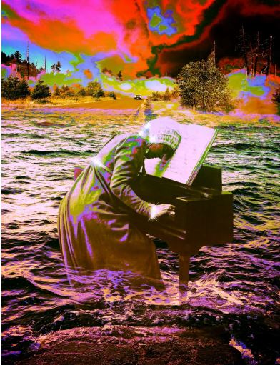 The Banyan Review tweet media