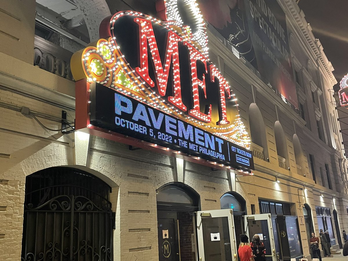 Andy Cook (@abairdcook) on Twitter photo 