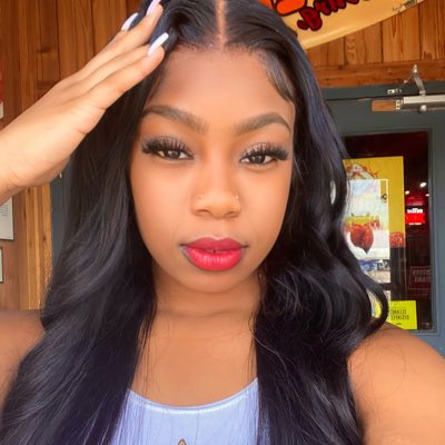 CarlisleTri's tweet photo. #NewProfilePic https://t.co/1wdObdUfv2