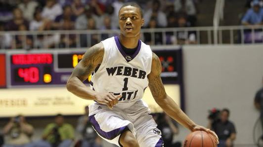 Xaviermccord24's tweet photo. Blessed to receive an offer from Weber State🙏🏽 @JUCOadvocate @VerbalCommits @JucoRecruiting https://t.co/UaCcStkepK