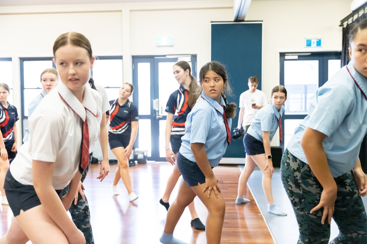 Greater Springfield tweet media