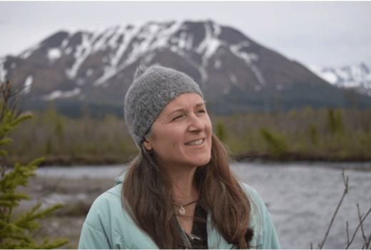 The Banyan Review tweet media