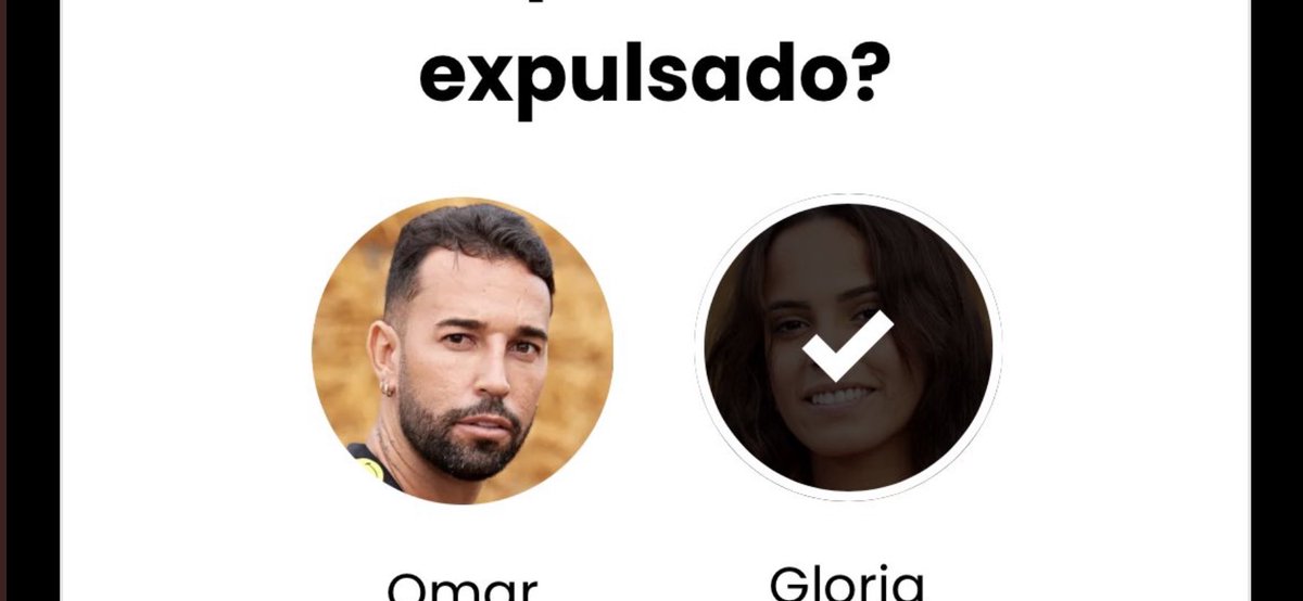 AijonClemente's tweet photo. Voto a Gloria porque aunque mi cuรฑado fuese el rey de Saba , siempre estarรญa del lado de mi hermana hasta la muerte !!! #APOYOROCIO5OC ale! Buenas noches y suerte para el que se lo merezca !! https://t.co/a8aezmZ49R
