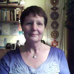 The Banyan Review tweet media