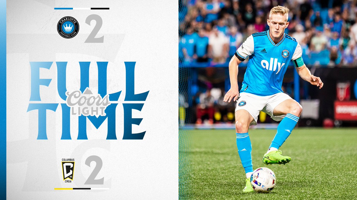 TaylorTwellman tweet picture
