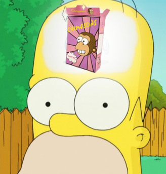 SmileFckrs's tweet photo. @The_Chimpsons https://t.co/3iY2YAq2Jm