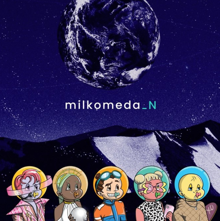 ETHX Alpha tweet media