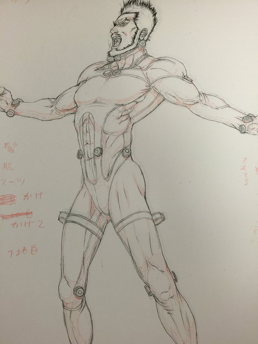 hiroya_oku's tweet photo. 風 https://t.co/6evvLTB5R1