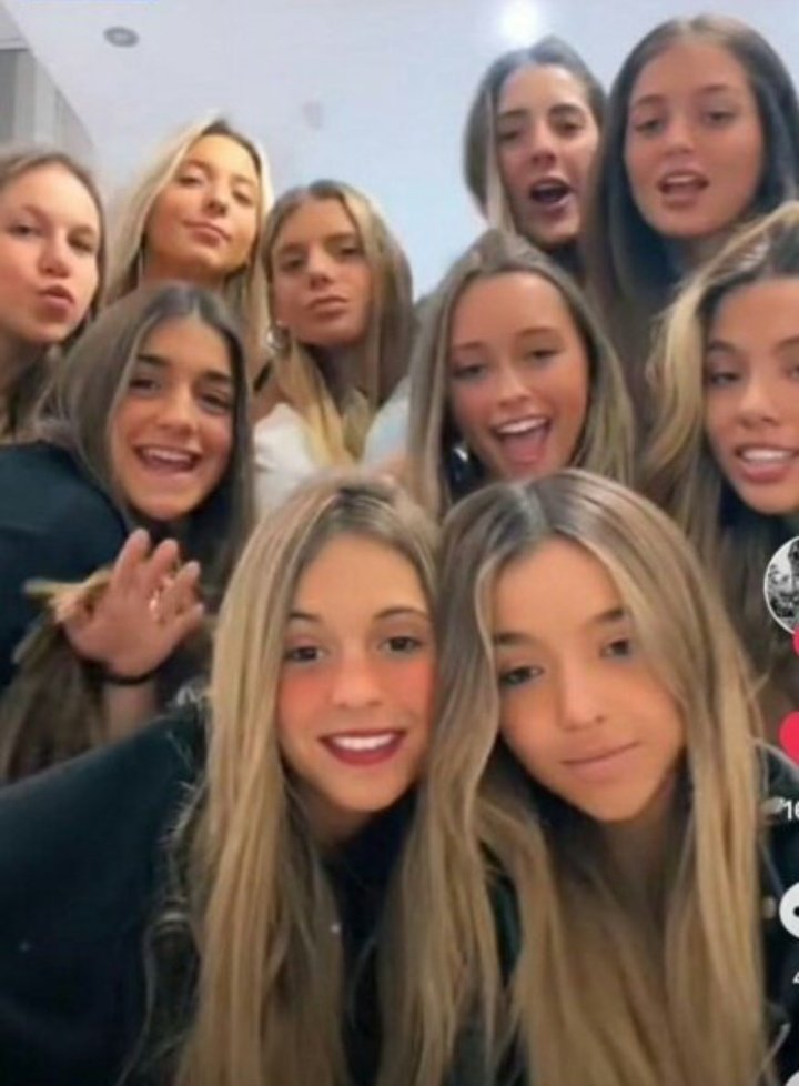 pov sos un smirnoff de sandía