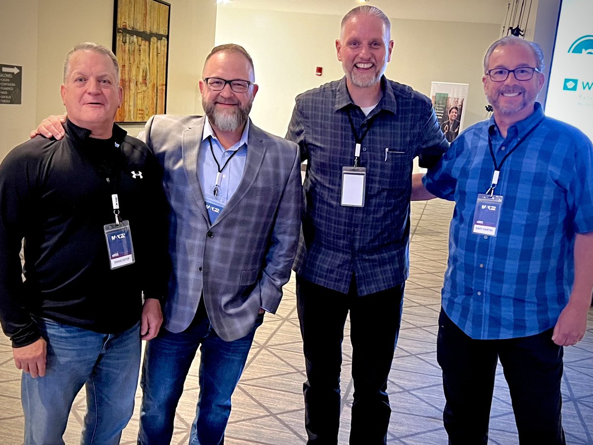 iamBrianLPowell's tweet photo. Excited to be in Panama City, Panama for the MAX22 conference! Thankful to work alongside these dedicated leaders. #MAX22 #mesoamerica #nazarene https://t.co/bOtr3A6YhD