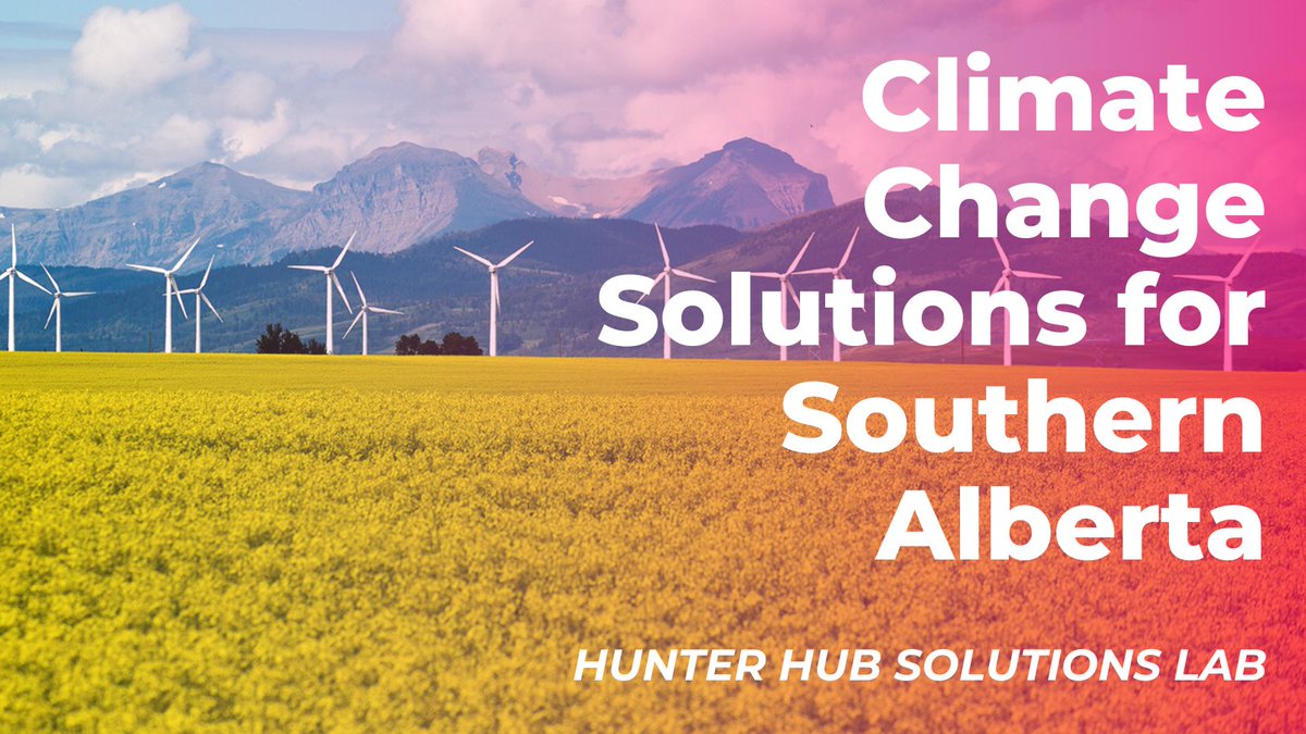 UCWeAreScience tweet media