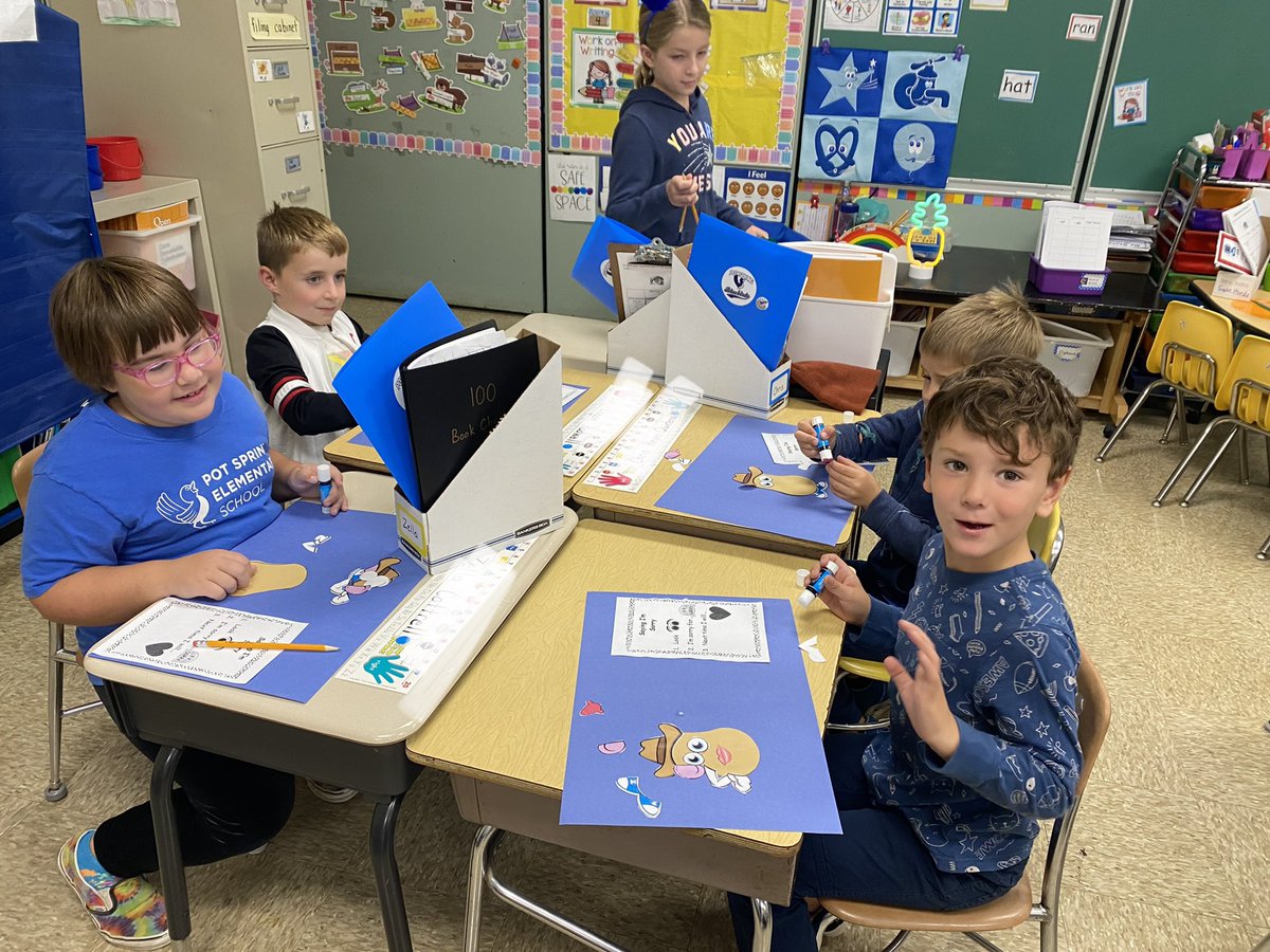 Rachel Noto tweet media