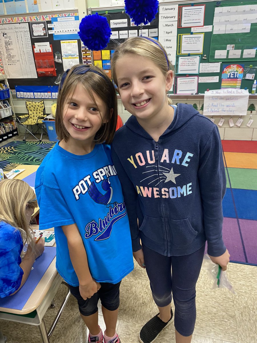 Rachel Noto tweet media