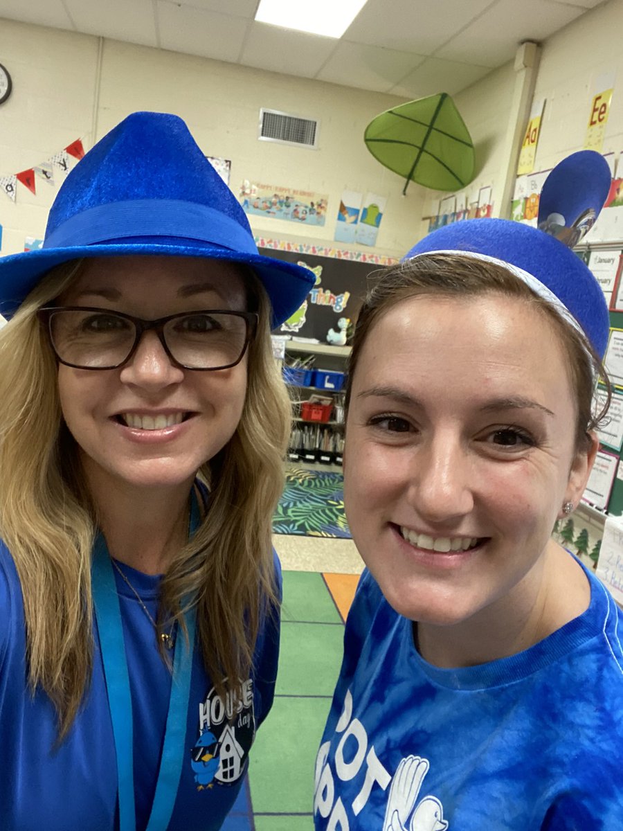 Rachel Noto tweet media