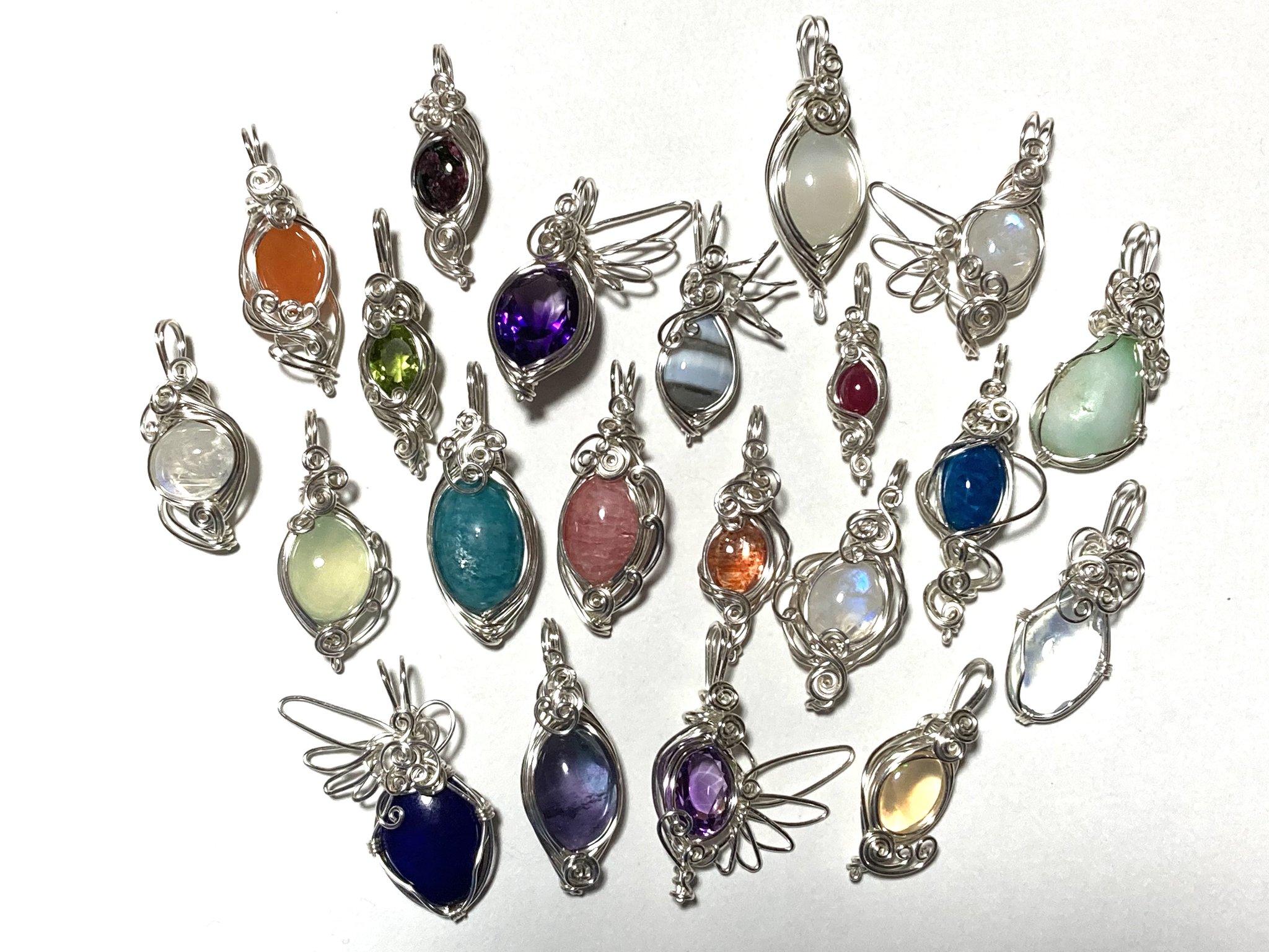 CRYSTAL GARDEN on Twitter "10/8〜10 京都、みやこめっせ開催 石ふしぎ大発見展 ミスターストーンさんのお