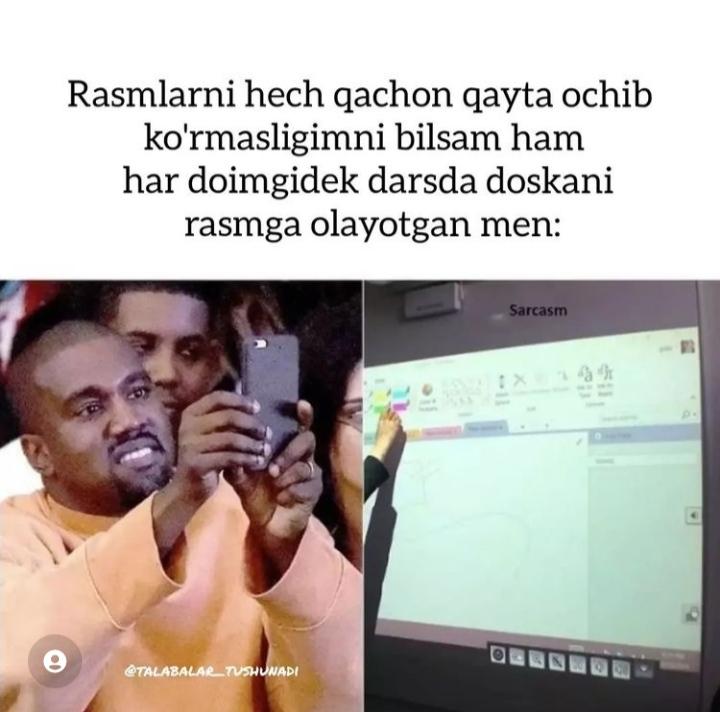Abdurahimjon5's tweet photo. #Talabalar
Assalomu alaykum hamma yaxshi kayfiyat ... https://t.co/8qeqkqpCF5